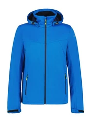 Icepeak Softshelljacke H Softshelljacke Biggs 