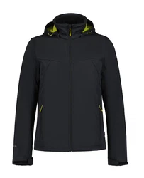 Icepeak Softshelljacke H Softshelljacke Biggs 