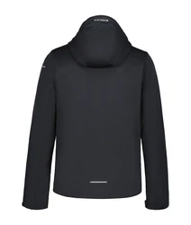 Icepeak Softshelljacke H Softshelljacke Biggs 