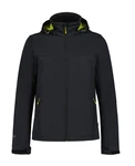 Icepeak Softshelljacke H Softshelljacke Biggs 
