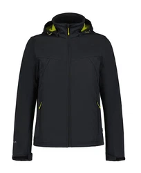 Icepeak Softshelljacke H Softshelljacke Biggs 