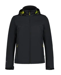 Softshelljacke H SOFTSHELLJACKE BIGGS
