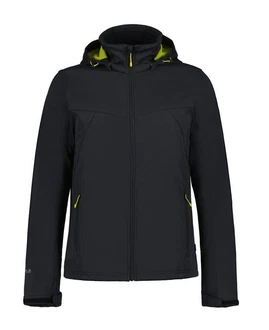 Icepeak Softshelljacke H Softshelljacke Biggs Icepeak Softshelljacke H Softshelljacke Biggs