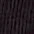 LEVI'S T-Shirt '2 Pack Crewneck Graphic' rot/schwarz/weiß
