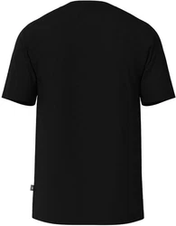 New Balance T-Shirt 