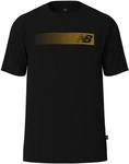 New Balance T-Shirt 