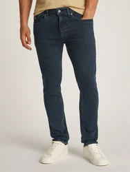 Tommy Jeans Tapered-fit Jeans Austim Slim Tapered 