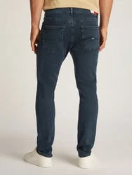 Tommy Jeans Tapered-fit Jeans Austim Slim Tapered 