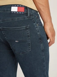 Tommy Jeans Tapered-fit Jeans Austim Slim Tapered 