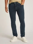 Tommy Jeans Tapered-fit Jeans Austim Slim Tapered Tommy Jeans Tapered-fit Jeans Austim Slim Tapered