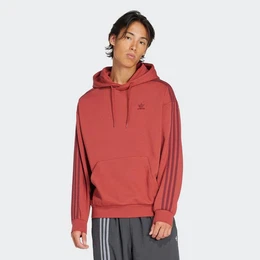 Sweatshirt BAGGY HOODIE