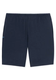 Pyjamahose