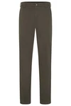 MEYER 5-Pocket Hose BONN (2-3925) 2-3925