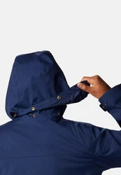 Columbia Fleecejacke Horizons Pine 