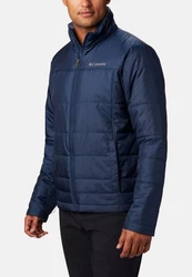 Columbia Fleecejacke Horizons Pine 