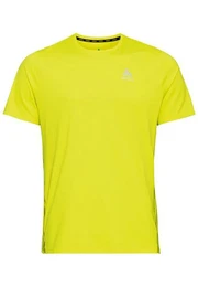 T-Shirt Zeroweight (1-tlg)