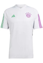 T-Shirt Fcb (1-tlg)