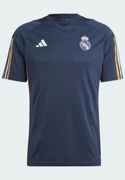 T-Shirt Real (1-tlg)