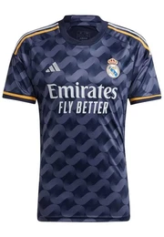 T-Shirt Real (1-tlg)