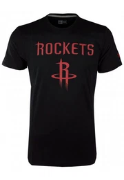T-Shirt Houston Rockets (1-tlg)