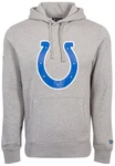New Era Hoodie Team Logo Indianapolis Colts Indcol