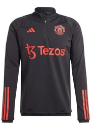 Outdoorjacke Mufc (1-St)