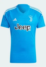T-Shirt Juve (1-tlg)