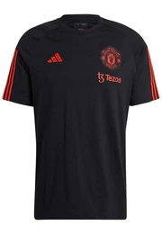 T-Shirt Mufc (1-tlg)