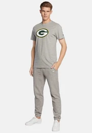 T-Shirt Green Bay Packers (1-tlg)