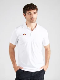 T-Shirt Alsino (1-tlg)
