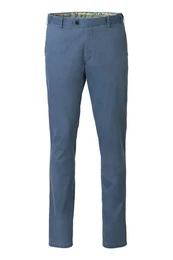 5-Pocket-Hose Oslo 1-5059