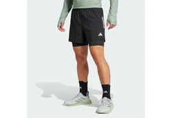 adidas Performance Shorts Own the Run 