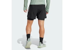 adidas Performance Shorts Own the Run 
