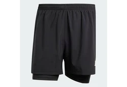 adidas Performance Shorts Own the Run 