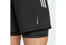 adidas Performance Shorts Own the Run 