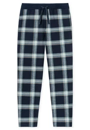 Pyjamahose