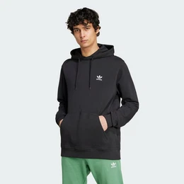 Hoodie TREFOIL ESSENTIALS HOODIE