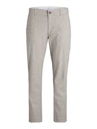 Chinos JPSTOLLIE JJDAVE BREEZE CHINO