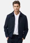 ZUITABLE Kurzjacke Shacket DiMartin (202641) 202641