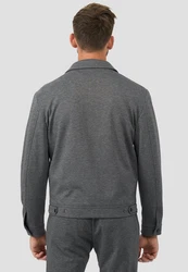 ZUITABLE Kurzjacke Shacket DiMartin (202641) 202641