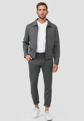 ZUITABLE Kurzjacke Shacket DiMartin (202641) 202641