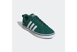 adidas Herren Vs Pace 2.0 Shoes Sneakers Grün/Dunkelgrün