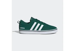 adidas Herren Vs Pace 2.0 Shoes Sneakers Grün/Dunkelgrün