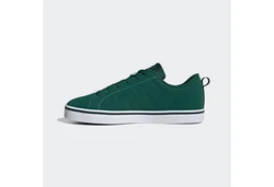 adidas Herren Vs Pace 2.0 Shoes Sneakers Grün/Dunkelgrün
