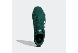 adidas Herren Vs Pace 2.0 Shoes Sneakers Grün/Dunkelgrün