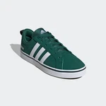 adidas Herren Vs Pace 2.0 Shoes Sneakers Grün/Dunkelgrün