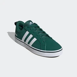 adidas Herren Vs Pace 2.0 Shoes Sneakers Grün/Dunkelgrün