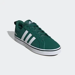 VS PACE 2.0 Sneaker