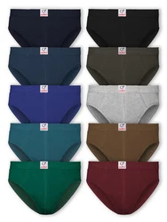 The Bakis Slip Art. 580 Bunte (580)