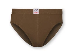 The Bakis Slip Art. 580 Bunte (580)